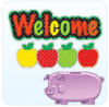 School Bulletin Boards [Mini]