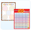 School Chart