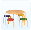 School Furniture