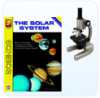 Science Materials