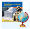 Social Studies Curriculum