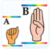 Special Needs Educational