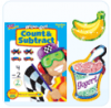 Teaching Materials