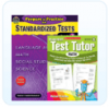Test Taking Skills