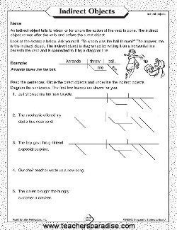diagramming sentences book diagramming sentences book a basics by diagramming sentences book diagramming sentences book a basics by