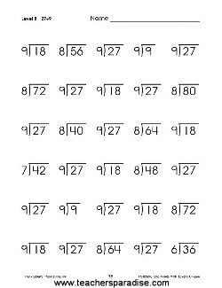 Printables Free Math Minute Worksheets math minutes 3rd grade worksheets templates and free minute imperialdesignstudio