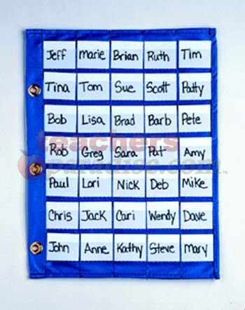 classroom seating chart app