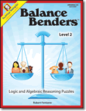 Algebraic Sudoku Book 2 By Tony G Williams PDF