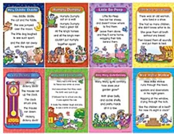 Nursery Rhyme Material Thenurseries Nursery Rhyme Material Thenurseries