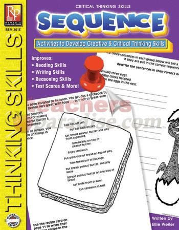Mandarin homework help photo 2