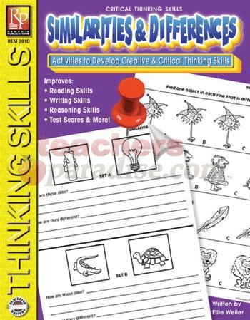 activities that promote critical thinking in the classroom activities that promote critical thinking in the classroom