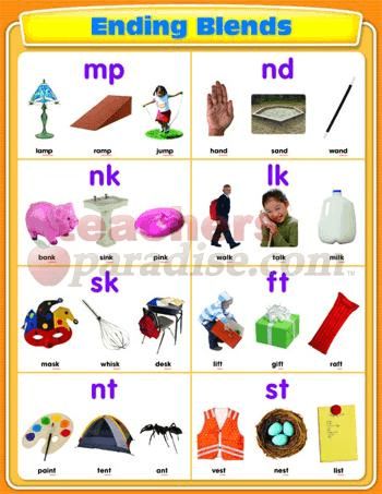 Letter Word Ending Sy Letter Word Ending Sy