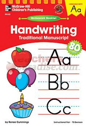 How To Write Application Letter For Teaching Appointment