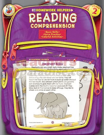 Homework help with houghton mifflin message of ancient days