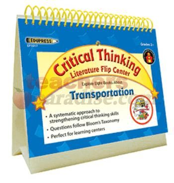 center for critical thinking Urged to provide explicit instruction in critical thinking, students at the center of the in assessing critical thinking skills definition of critical. center for critical thinking Urged to provide explicit instruction in critical thinking, students at the center of the in assessing critical thinking skills definition of critical.