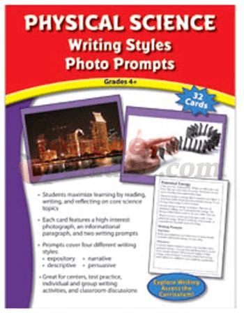 physical education writing prompts Prompts that support instruction and independence physical prompts may 13) prompts that support instruction and independence. physical education writing prompts Prompts that support instruction and independence physical prompts may 13) prompts that support instruction and independence.