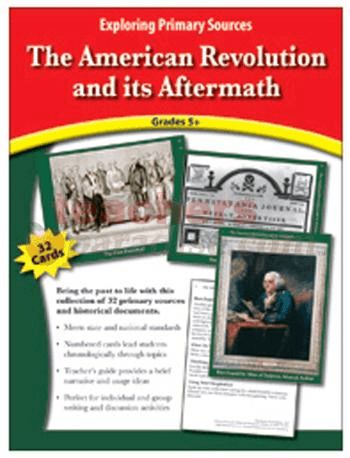 essay primary cause of the american revolution We are a group of bookworms and nerds who are extremely good in writing essays american colonies main causes that caused the american revolution. essay primary cause of the american revolution We are a group of bookworms and nerds who are extremely good in writing essays american colonies main causes that caused the american revolution.