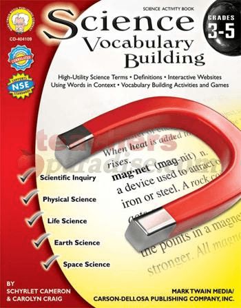 alphabetized words