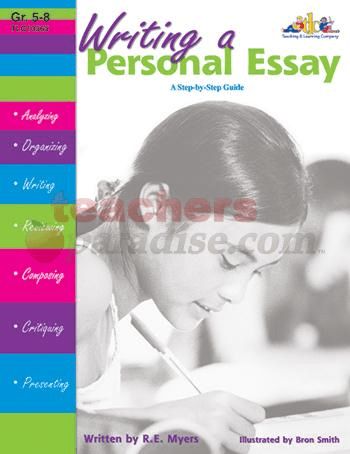 personal paradise essay personal paradise essay