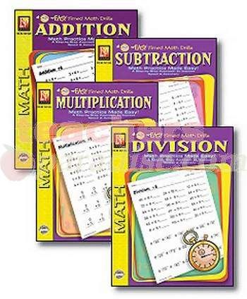 Remedia publications coupons