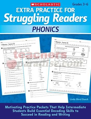 Phonics Practice Readers Series B Set 1 Modern Curriculum Press (1986 Paperback) Phonics Practice Readers Series B Set 1 Modern Curriculum Press (1986 Paperback)