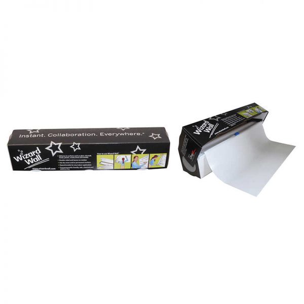 WIZARD WALL, INC 28IN WIZARD WALL SLIDE CUTTING SYSTEM WZW27525SBW