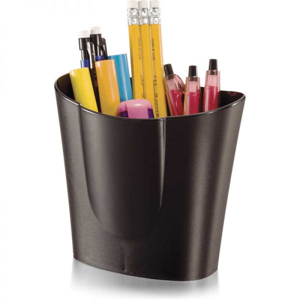 OFFICEMATE INTERNATIONAL CORP ACHIEVA BIG PENCIL CUP OIC26218