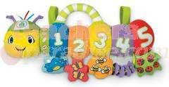 LEAPFROG TeachersParadise