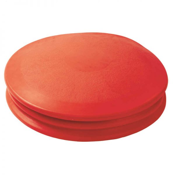 360 ATHLETICS BALANCE DISC AHLF030