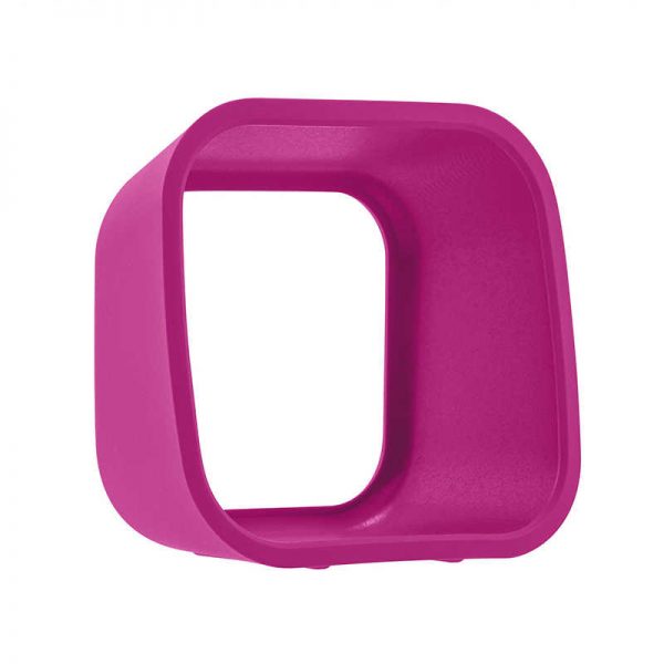 TIME TIMER BERRY COVER FOR MOD TIMER TTMC1BR