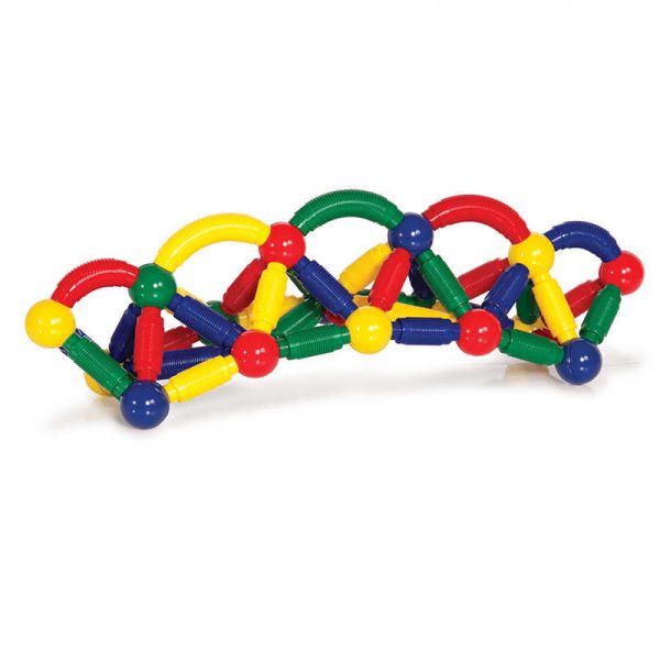 GUIDECRAFT USA BETTER BUILDERS 100 PIECE SET GD-8302