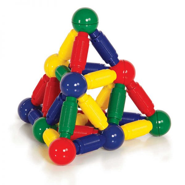 GUIDECRAFT USA BETTER BUILDERS 60 PIECE SET GD-8301