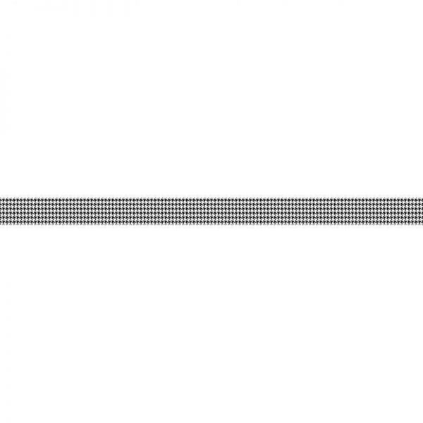 ASHLEY PRODUCTIONS BIG MAGNETIC MAGI-STRIP HOUNDSTOOTH ASH11104