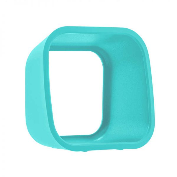 TIME TIMER BLUE COVER FOR MOD TIMER TTMC1BL
