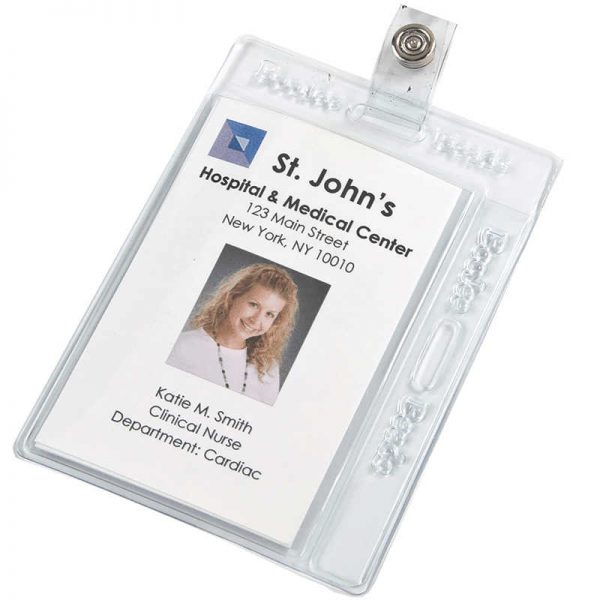 BONITAS INTERNATIONAL LLC BOOJEE ID POCKET BON100712