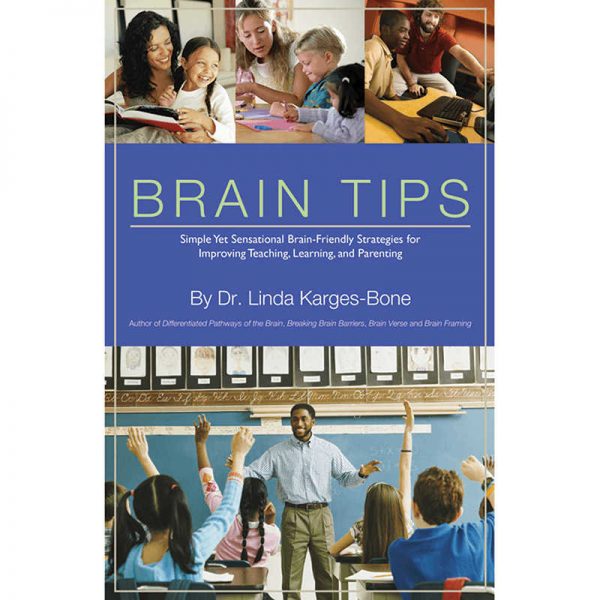 LORENZ CORPORATION / MILLIKEN BRAIN TIPS LEP901096LE
