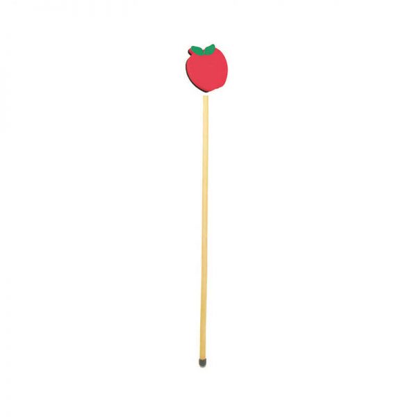 ASHLEY PRODUCTIONS CLASSIC POINTER APPLE ASH13908