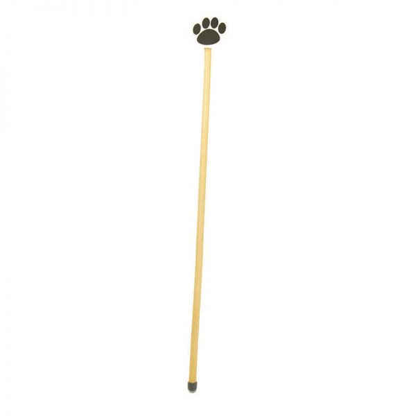 ASHLEY PRODUCTIONS CLASSIC POINTER BLACK PAW ASH13907