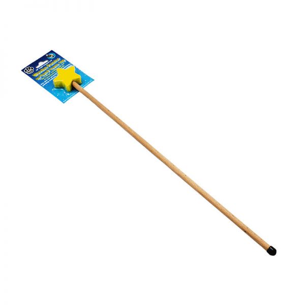 ASHLEY PRODUCTIONS CLASSIC POINTER STAR ASH13911