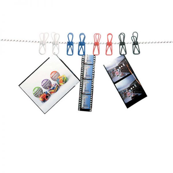 BAUMGARTENS INC CLOTHESLINE BAUM22018