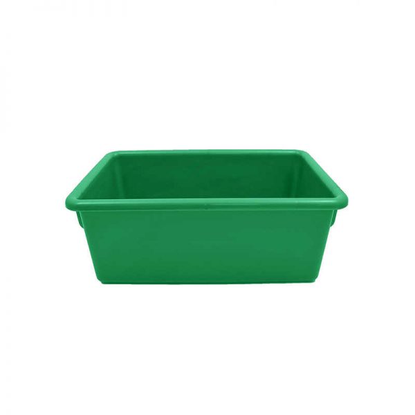 JONTI-CRAFT INC. CUBBIE TRAY GREEN JON8006JC