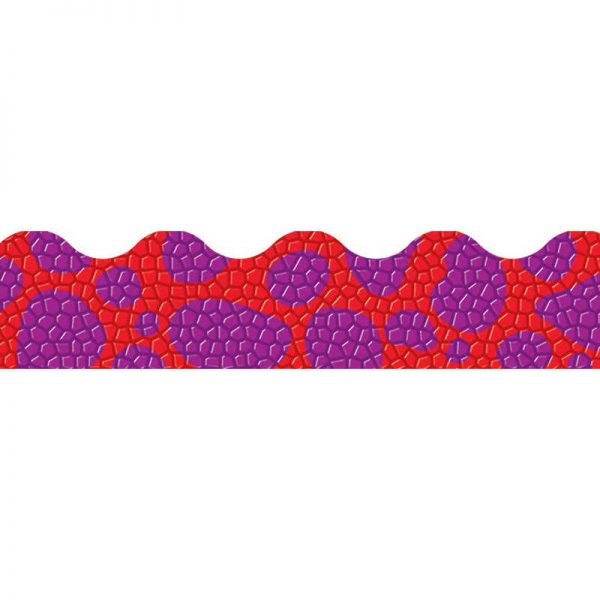 TREND ENTERPRISES INC. DINO SPOTS TERRIFIC TRIMMERS T-92838