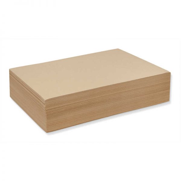 PACON CORPORATION DRAWING PAPER 12X18 MANILA 80 LB PAC4212