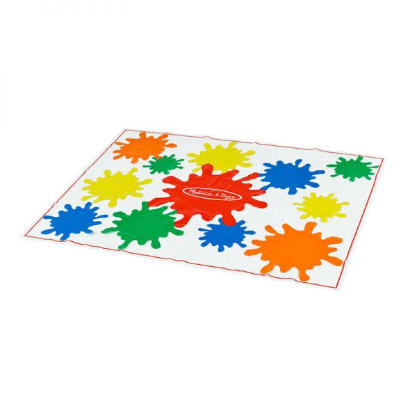 MELISSA & DOUG DROP CLOTH LCI9311