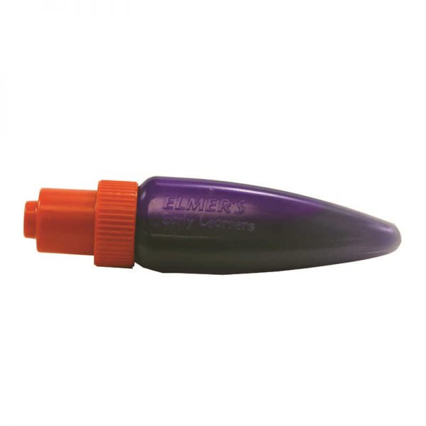 SANFORD LP - ELMER'S ELMERS EARLY LEARNER GLUE PEN 1.5OZ 12CT ELME4054