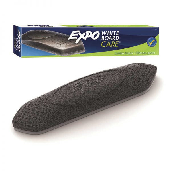 SANFORD L.P. EXPO ERASER JUMBO SAN1771680
