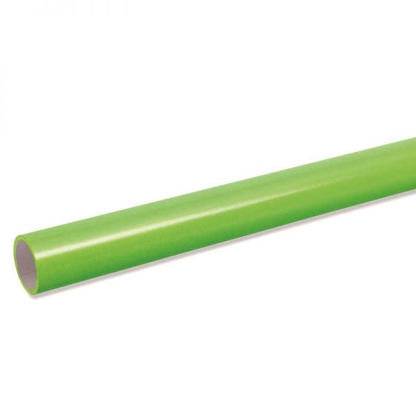 PACON CORPORATION FADELESS 48X12 GLORIOUS GREEN 4/RLS PER CARTON PAC57278