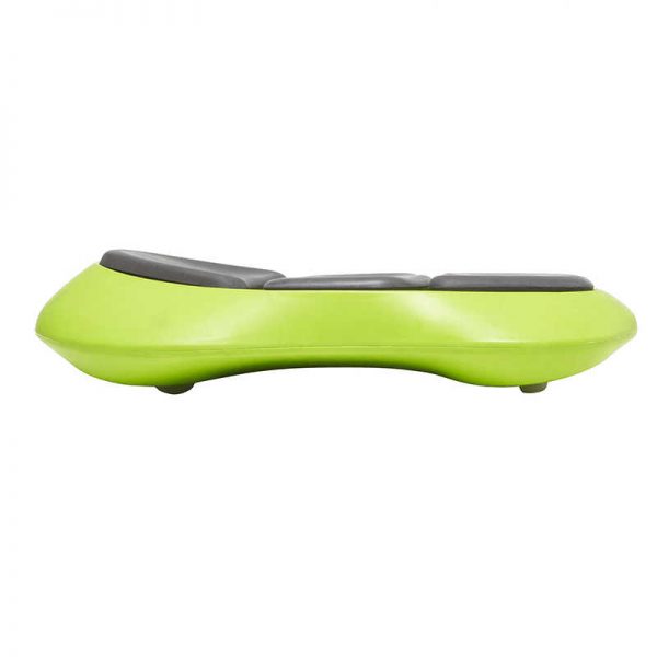 AMERICAN EDUCATIONAL PROD FLOOR SURFER AEPG2168