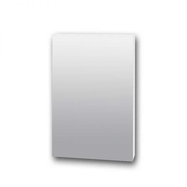 FLIPSIDE FOAM BOARD METALLIC SILVER 10PK FLIPSIDE FLP2030610