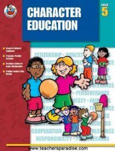FRANK SCHAFFER PUBLICATIONS FS-99225 FS-99225 - TeachersParadise
